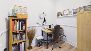 Photo 19- click for photo gallery